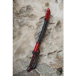 LARP espada sierra 60 cm - Celtic Webmerchant