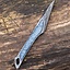 Cuchillo cutter LARP - Celtic Webmerchant