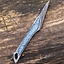 Cuchillo cutter LARP - Celtic Webmerchant