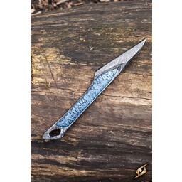 LARP Nożownik nóż - Celtic Webmerchant