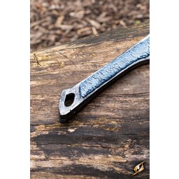 Coltello LARP Cutthroat - Celtic Webmerchant