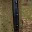 LARP Kingsguard Halberd - Celtic Webmerchant