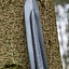 LARP Kingsguard Halberd - Celtic Webmerchant