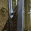 LARP Kingsguard Halberd - Celtic Webmerchant