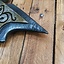 LARP Kingsguard Halberd - Celtic Webmerchant