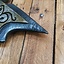 LARP Kingsguard Hellebarde - Celtic Webmerchant
