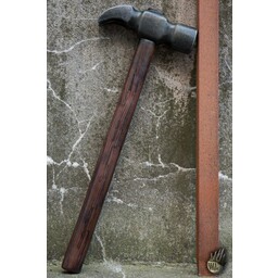 LARP klo hammer - Celtic Webmerchant