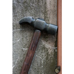 LARP klo hammer - Celtic Webmerchant