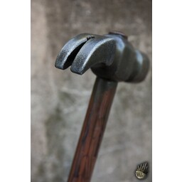 LARP claw hammer - Celtic Webmerchant