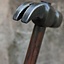 LARP martillo - Celtic Webmerchant