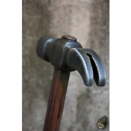 LARP klo hammer - Celtic Webmerchant