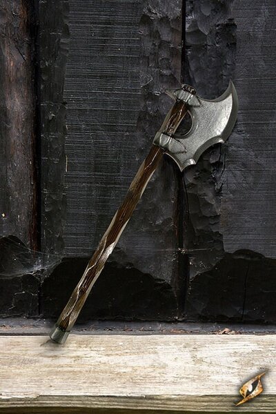 LARP Tasak topór - Celtic Webmerchant