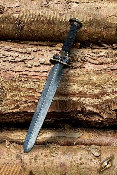 LARP njurdolk - Celtic Webmerchant