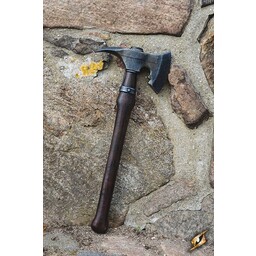 LARP boarding axe - Celtic Webmerchant