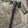 Epic Armoury hache d'embarquement LARP - Celtic Webmerchant