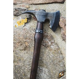 LARP boarding axe - Celtic Webmerchant