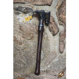 LARP boarding axe - Celtic Webmerchant