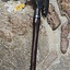 LARP boarding axe - Celtic Webmerchant