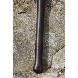 LARP boarding axe - Celtic Webmerchant