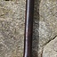 LARP boarding axe - Celtic Webmerchant