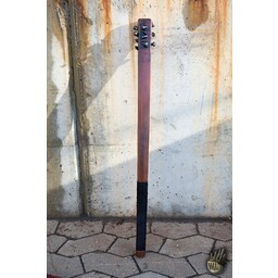 Club cloué LARP - Celtic Webmerchant