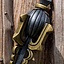 LARP królewski mace - Celtic Webmerchant