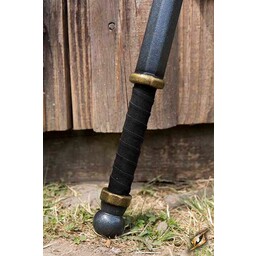 LARP Mace royale - Celtic Webmerchant