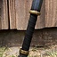 LARP Mace royale - Celtic Webmerchant