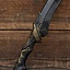 LARP elven shadow sword 60 cm - Celtic Webmerchant