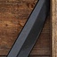 LARP donker elvenzwaard 60 cm - Celtic Webmerchant