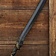 Epic Armoury LARP elfische Schatten Schwert 60 cm - Celtic Webmerchant