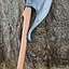 LARP short elven axe - Celtic Webmerchant