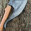 LARP short elven axe - Celtic Webmerchant