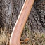 LARP short elven axe - Celtic Webmerchant