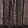 Epic Armoury LARP lång dansk yxa - Celtic Webmerchant