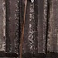 LARP long Danish axe - Celtic Webmerchant