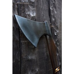 LARP long Danish axe - Celtic Webmerchant