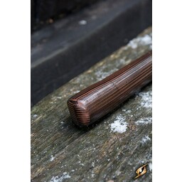 LARP lange danske økse - Celtic Webmerchant