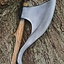 LARP long elven axe - Celtic Webmerchant