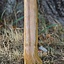 LARP long elven axe - Celtic Webmerchant