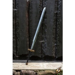 GRV longsword - Celtic Webmerchant