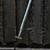 Epic Armoury GRV longsword - Celtic Webmerchant