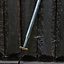 LARP långsvärd - Celtic Webmerchant