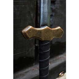 espada larga LARP - Celtic Webmerchant