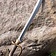 Epic Armoury LARP army sabre - Celtic Webmerchant