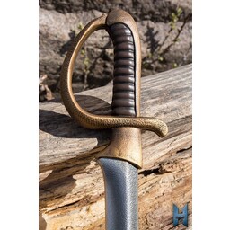 Sable del ejército LARP - Celtic Webmerchant