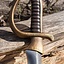 LARP army sabre - Celtic Webmerchant