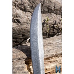 LARP armé sabel - Celtic Webmerchant