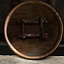 LARP Scudo Leonida - Celtic Webmerchant