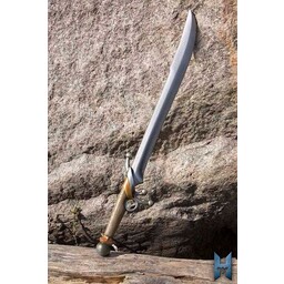 LARP navy cutlass - Celtic Webmerchant